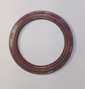  сальник (красный) 