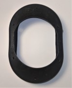 уплотнитель КПП ЕВРО (стадион) 