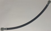 шланг 715мм (г+г)