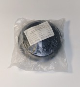 р/к кулисы