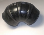 шланг угловой (малый) 