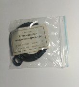 р/к масляного фильтра