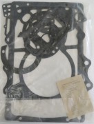 р/к КПП (13 наим.)